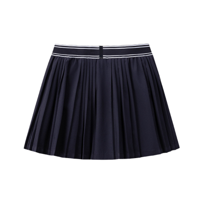 Dress Women