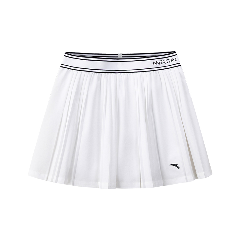 Dress Women