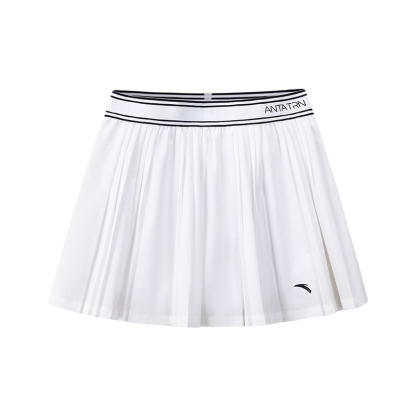 Dress Women