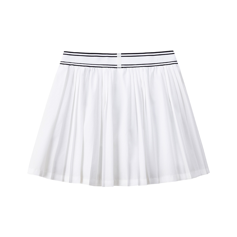 Dress Women
