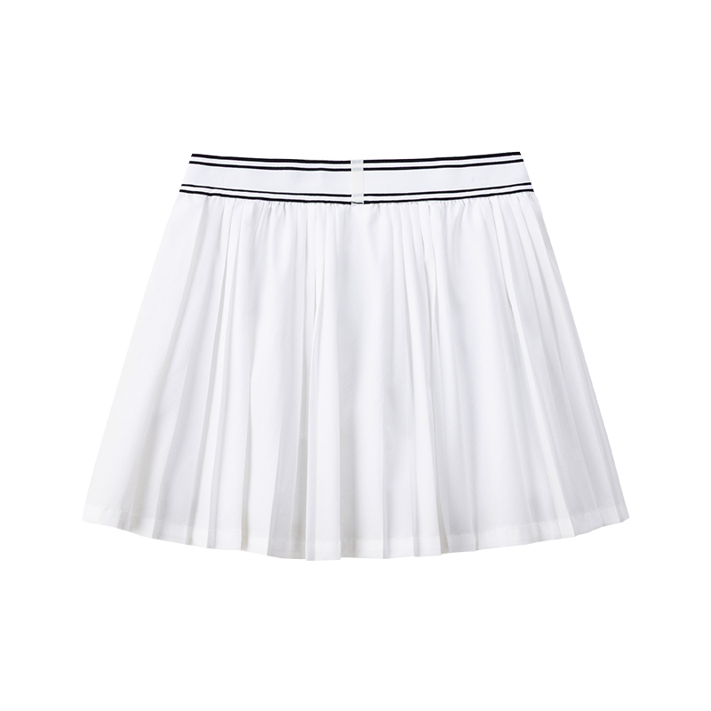 Dress Women