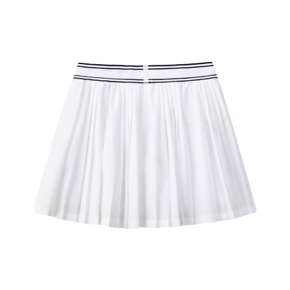 Dress Women