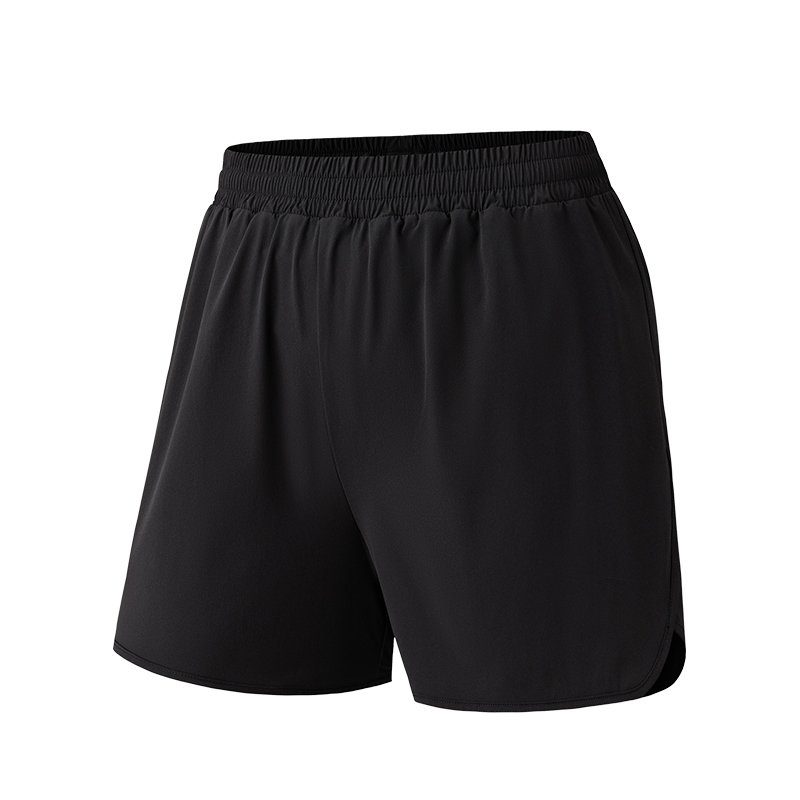 Shorts Women