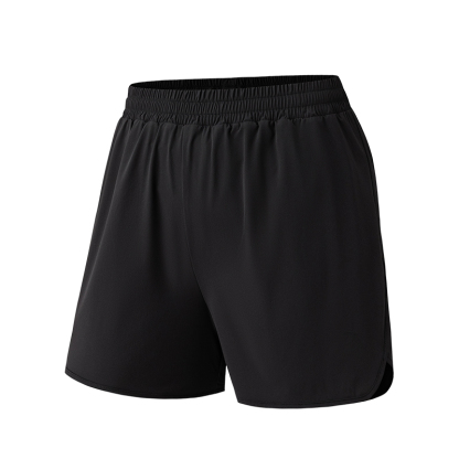 Shorts Women
