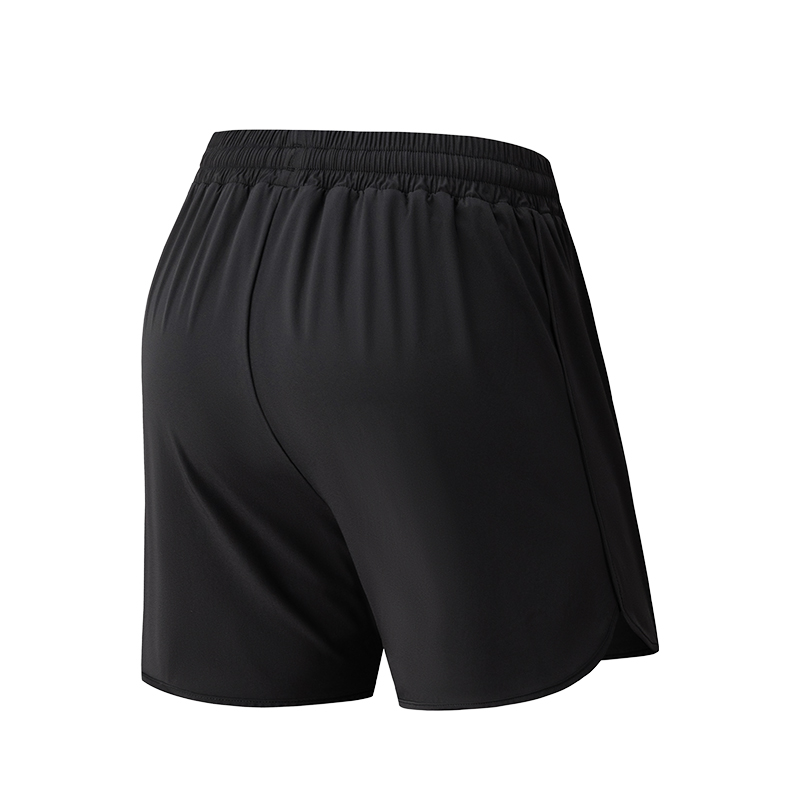 Shorts Women