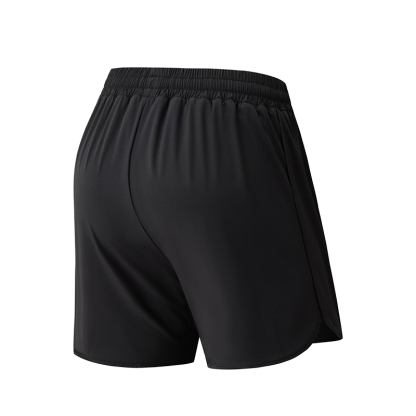 Shorts Women