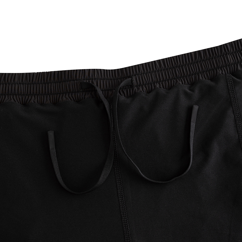 Shorts Women