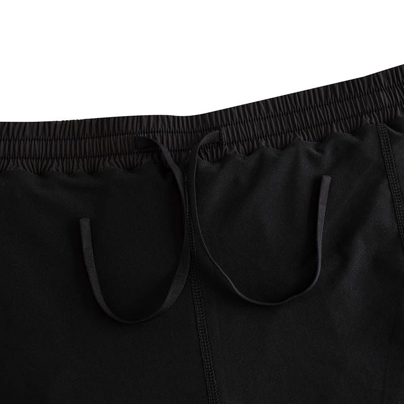 Shorts Women