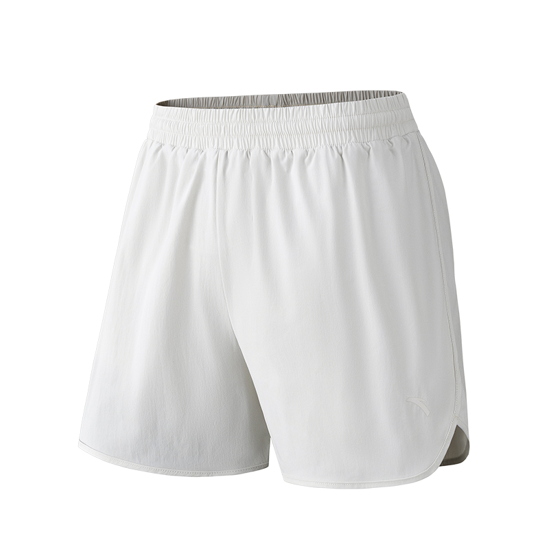Shorts Women