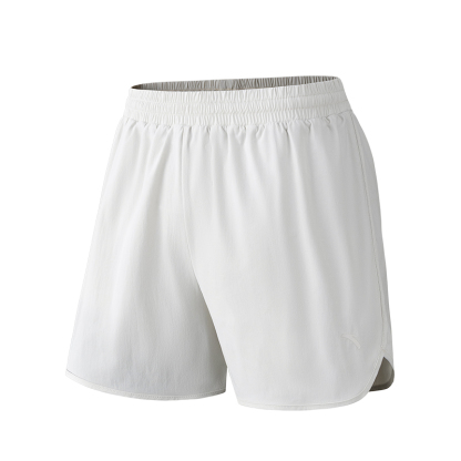 Shorts Women