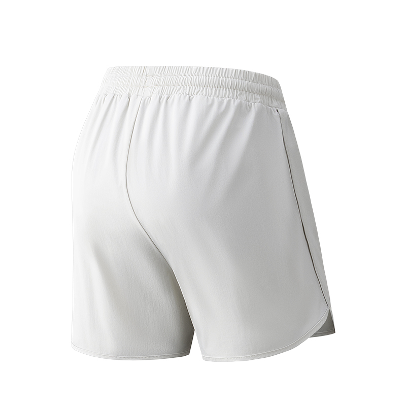 Shorts Women