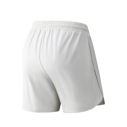 Shorts Women