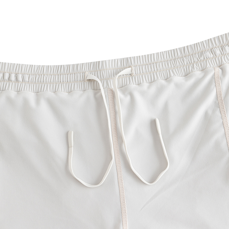 Shorts Women