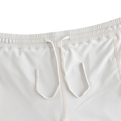 Shorts Women