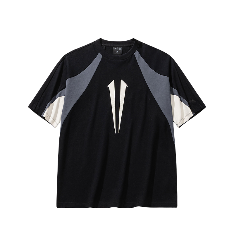 Short T-Shirt Unisex