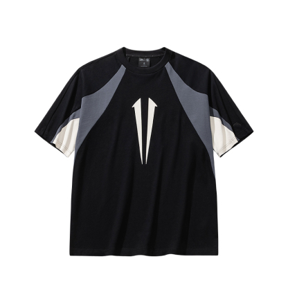 Short T-Shirt Unisex