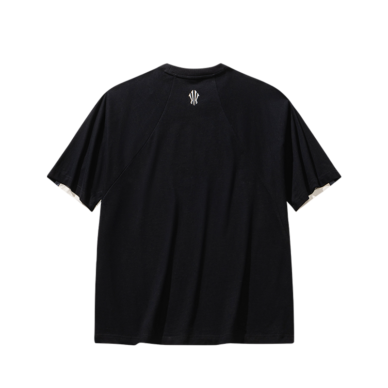 Short T-Shirt Unisex