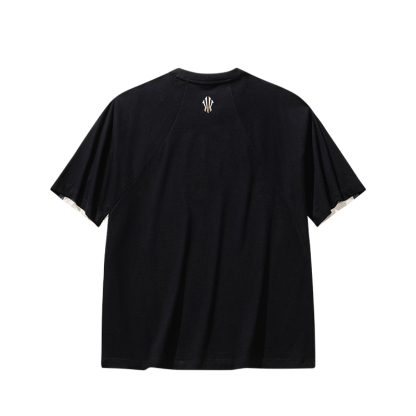 Short T-Shirt Unisex