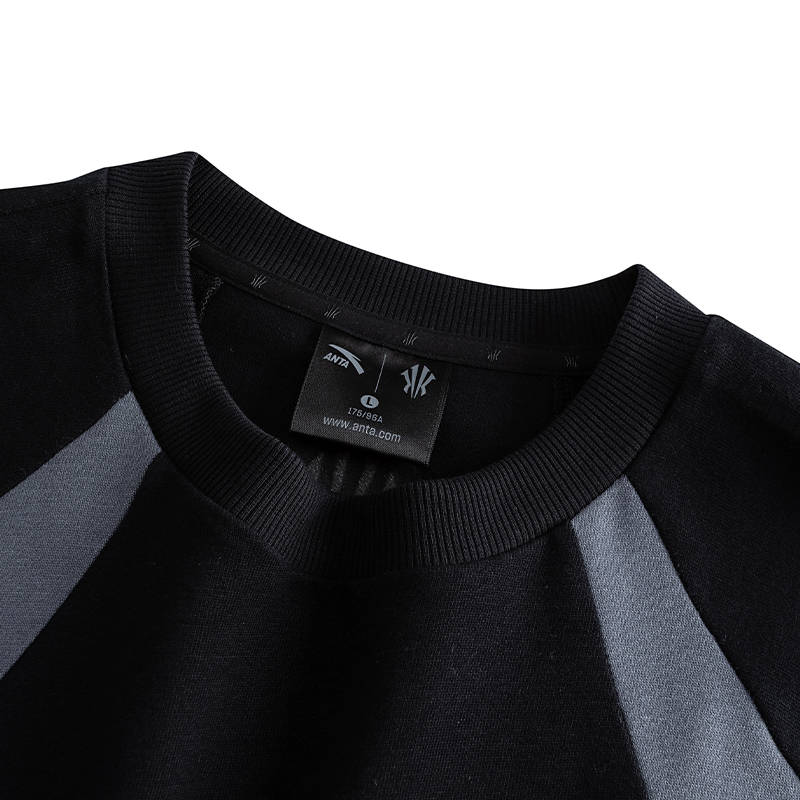 Short T-Shirt Unisex