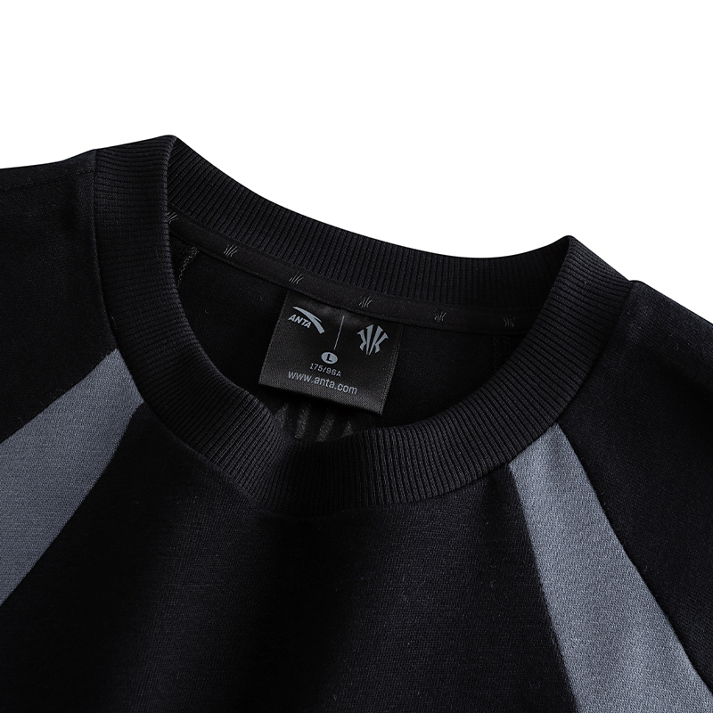 Short T-Shirt Unisex
