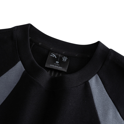 Short T-Shirt Unisex