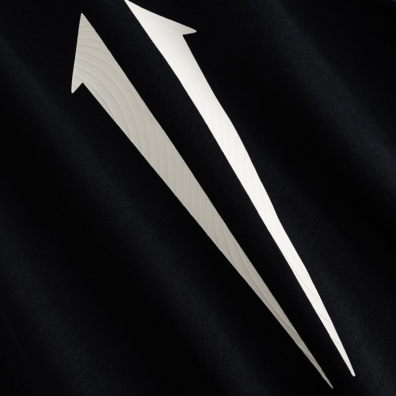 Short T-Shirt Unisex