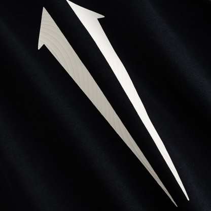 Short T-Shirt Unisex