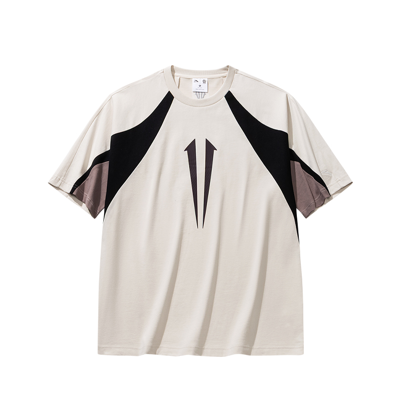Short T-Shirt Unisex