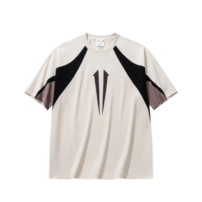 Short T-Shirt Unisex