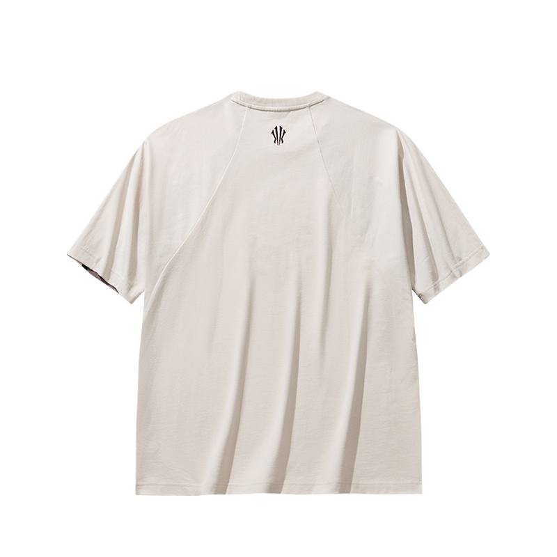 Short T-Shirt Unisex