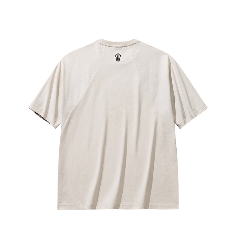 Short T-Shirt Unisex