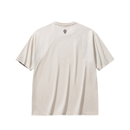 Short T-Shirt Unisex