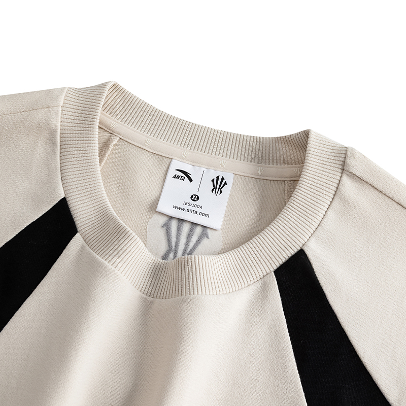 Short T-Shirt Unisex