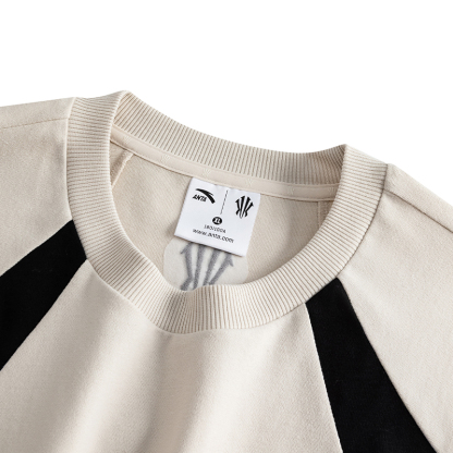 Short T-Shirt Unisex