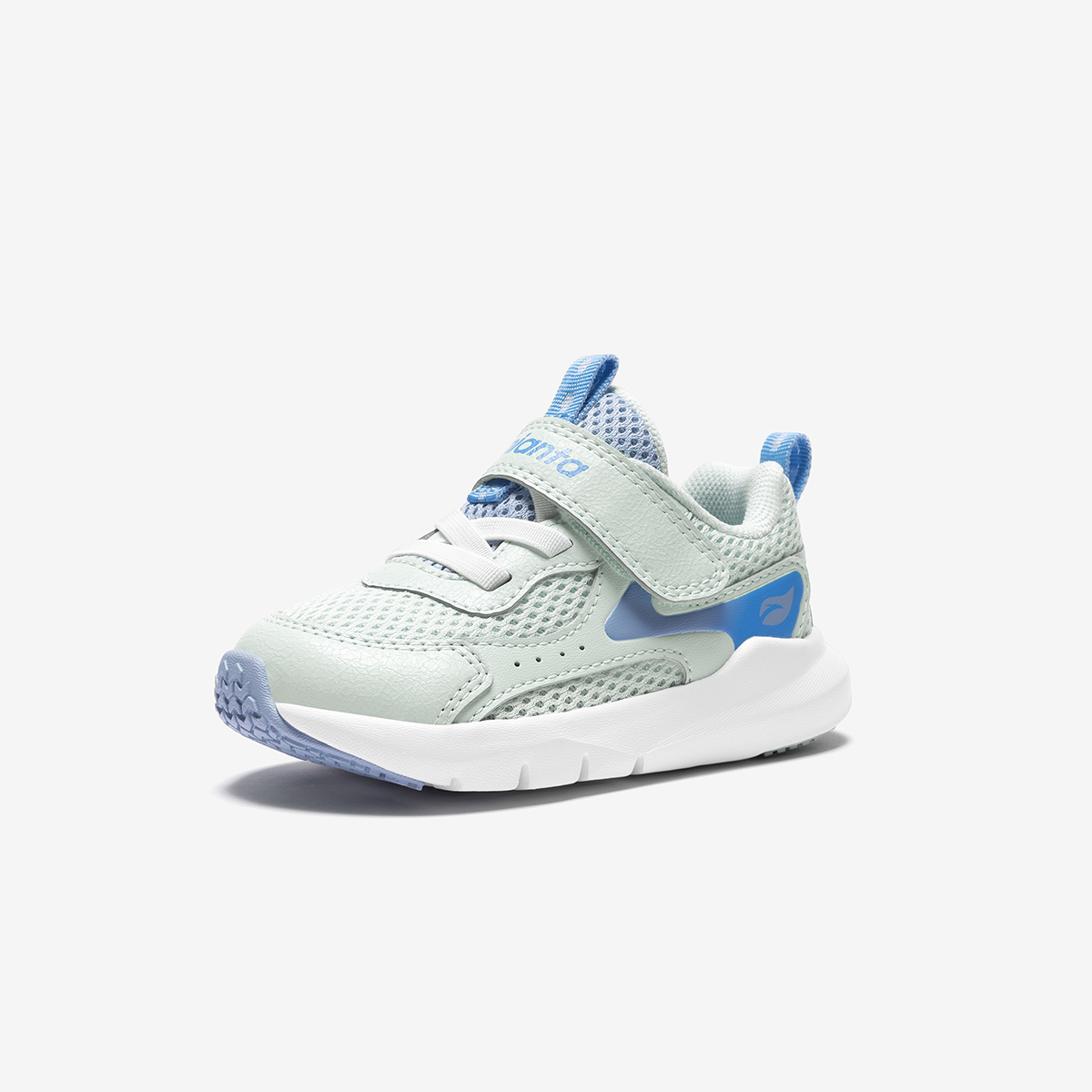 None Running Shoes Men