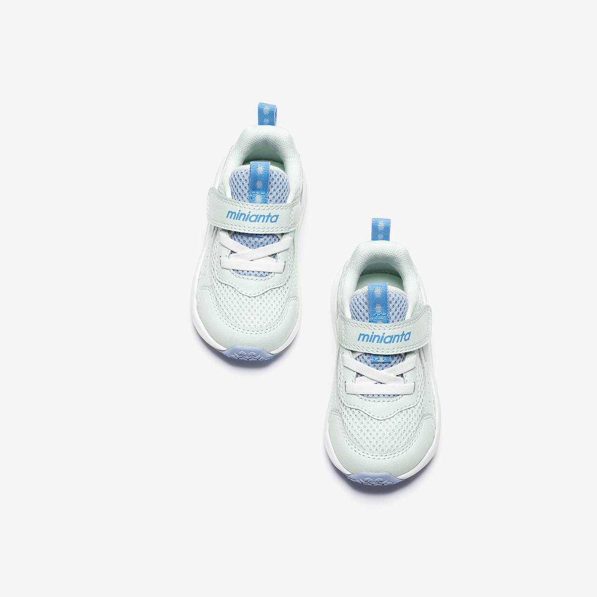 None Running Shoes Men