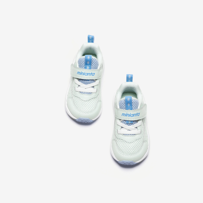 None Running Shoes Men