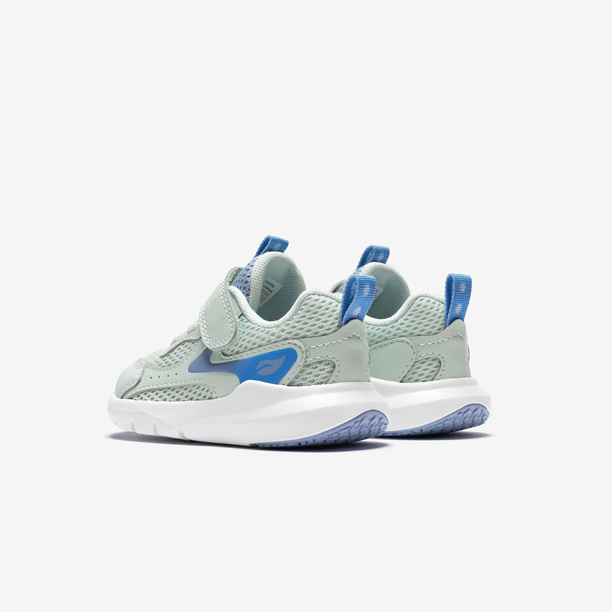 None Running Shoes Men