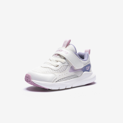 Running Shoes Women