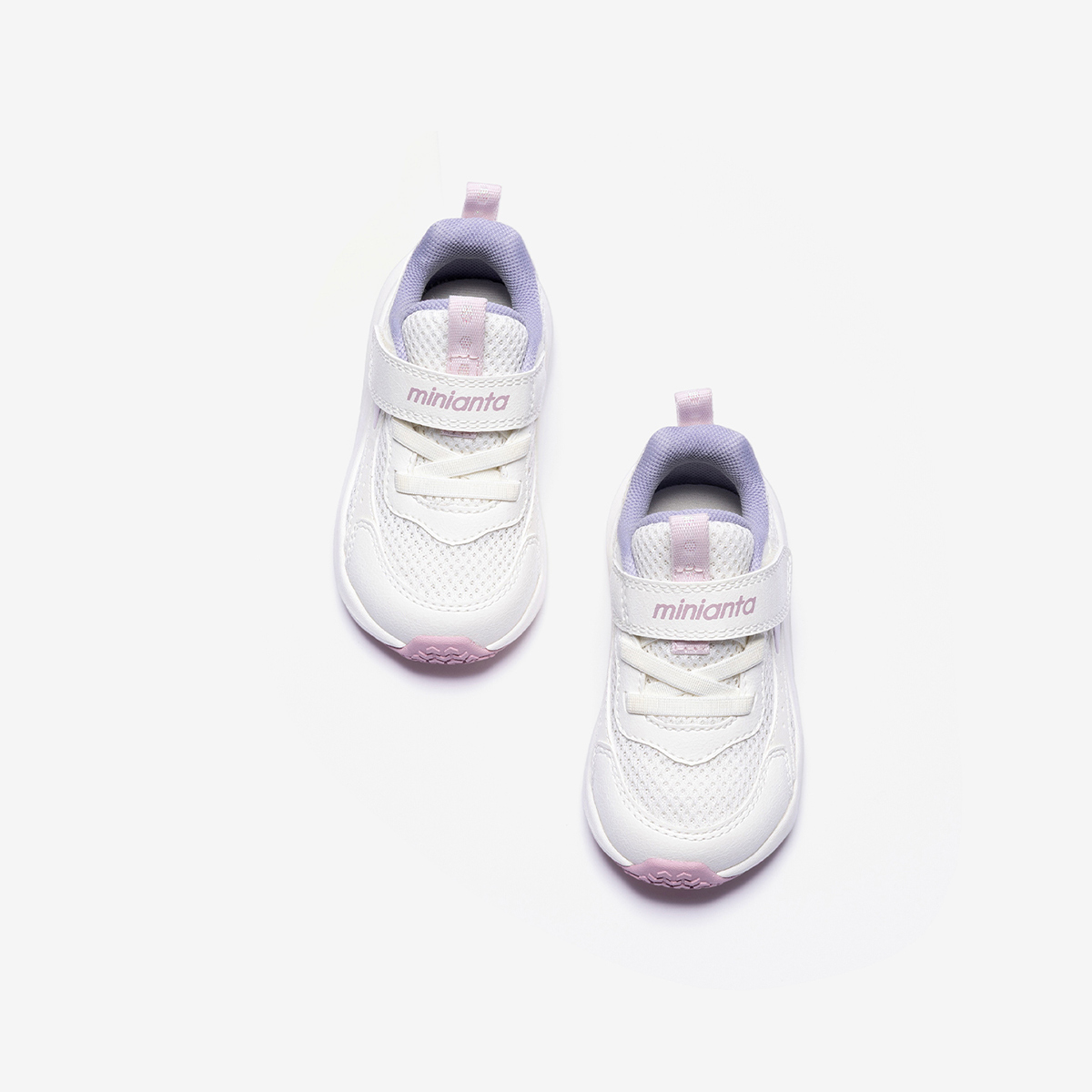 Running Shoes Women