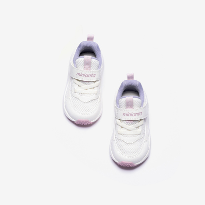 Running Shoes Women