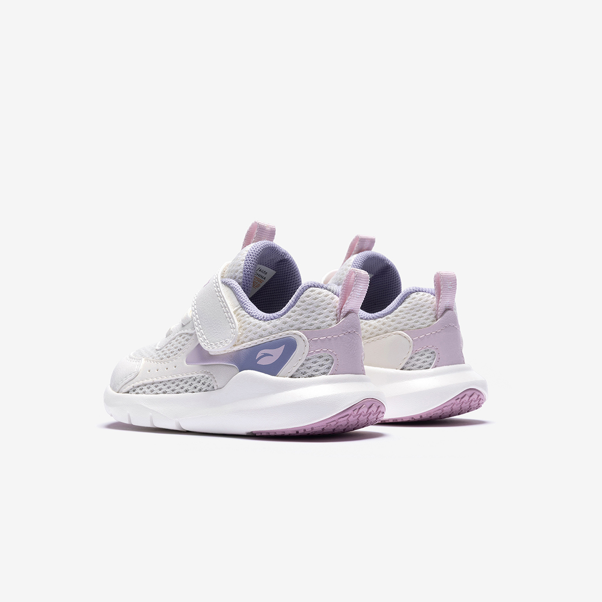Running Shoes Women