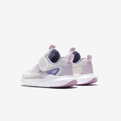 Running Shoes Women