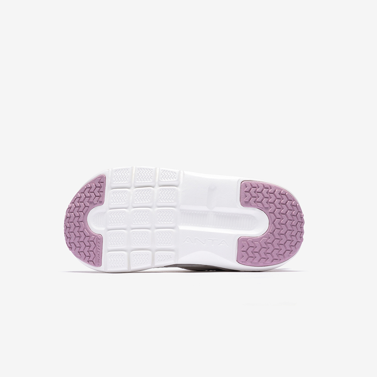 Running Shoes Women
