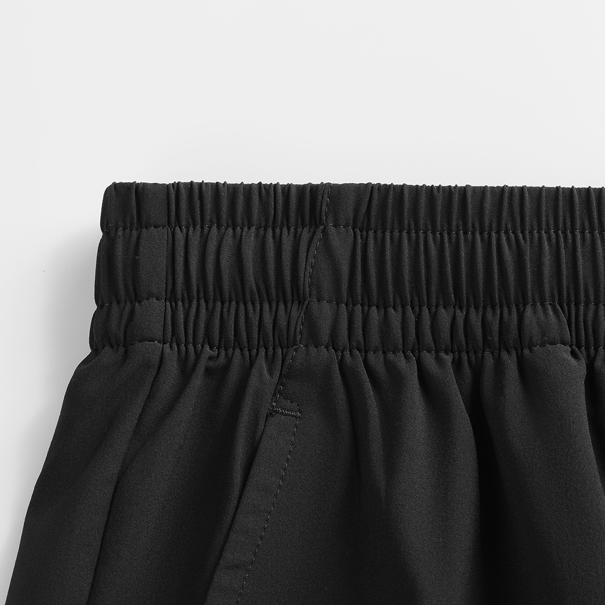 ANTA Zongxun Shorts Men
