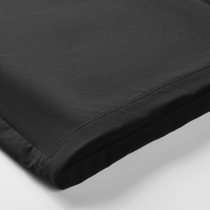 ANTA Zongxun Shorts Men