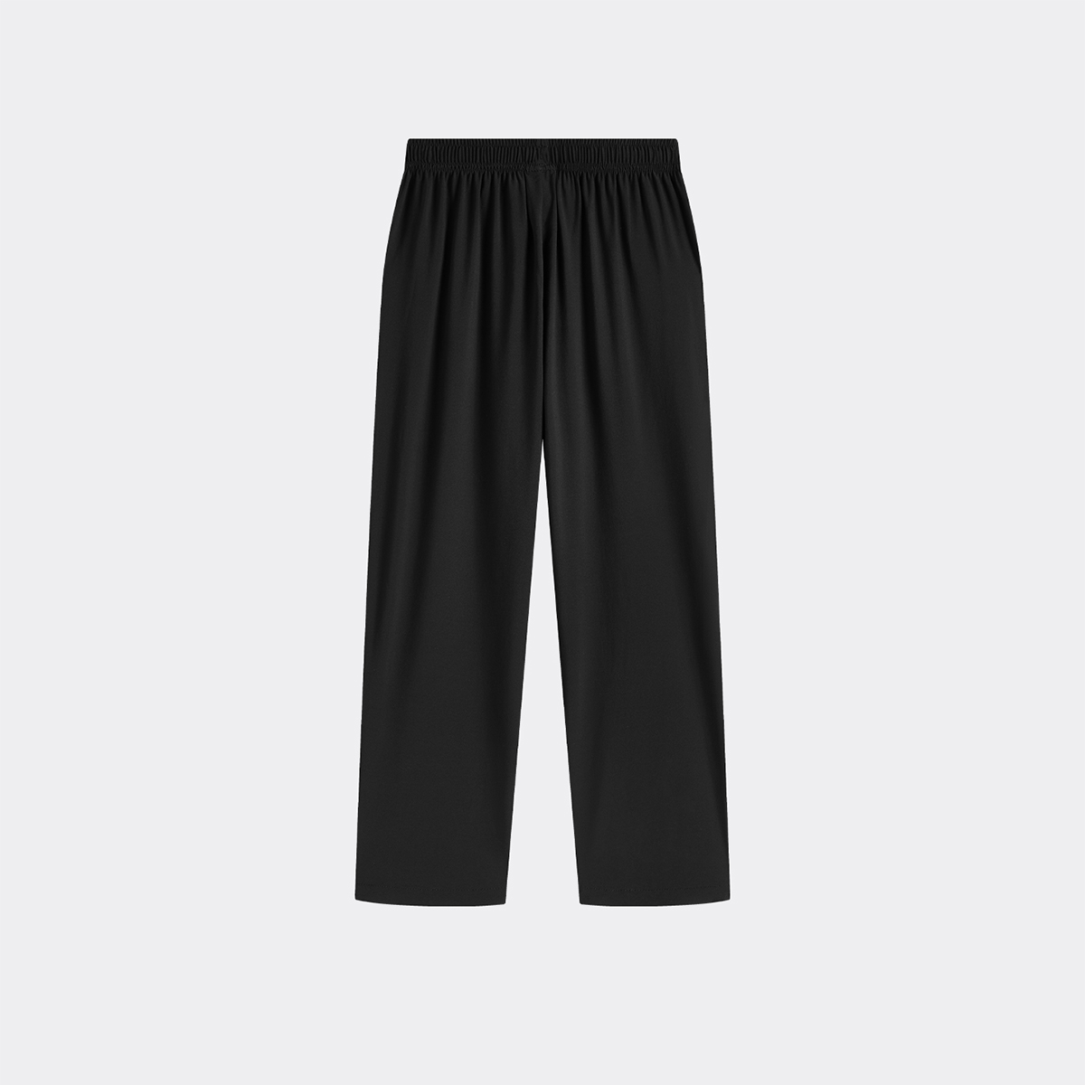 ANTA Training Long Pants Men