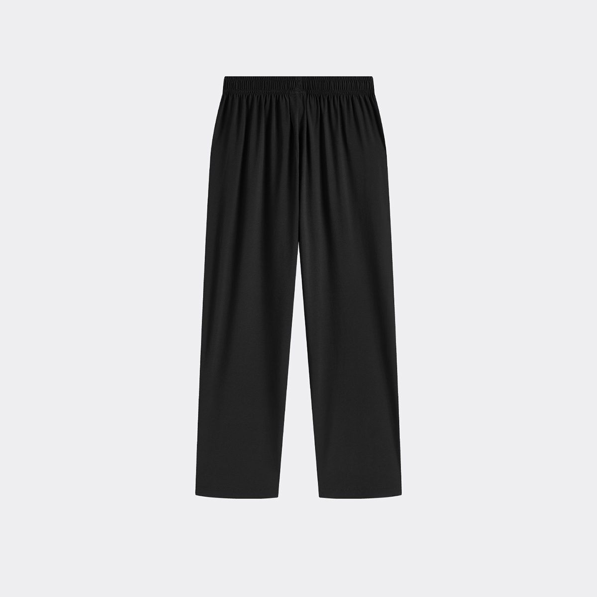 ANTA Training Long Pants Men