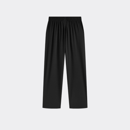 ANTA Training Long Pants Men