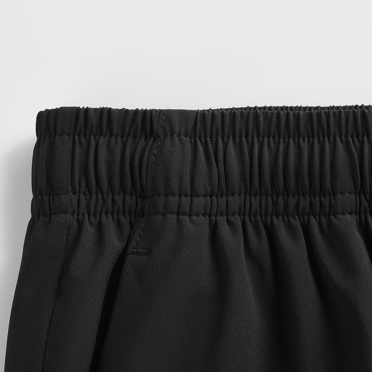 ANTA Training Long Pants Men